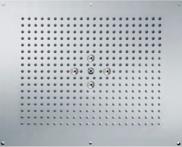   Bossini DREAM - Flat H38657.030 57x47