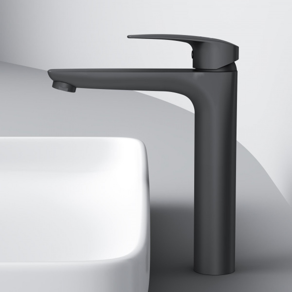  AM.PM Tender F45A92022  