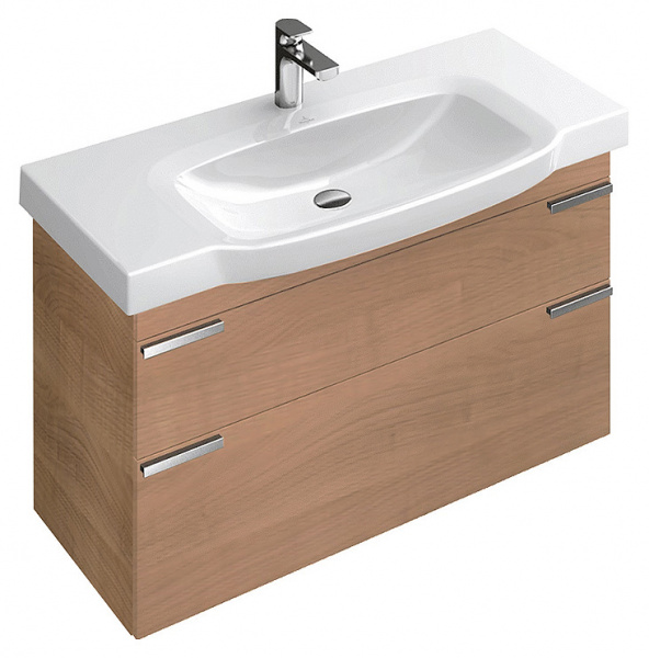  Villeroy & Boch Sentique 5142 80 R1 alpin