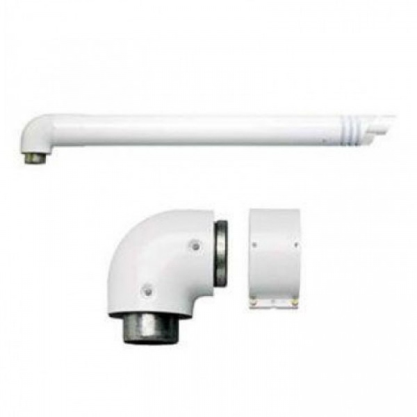 Vaillant     DN 60/100 800