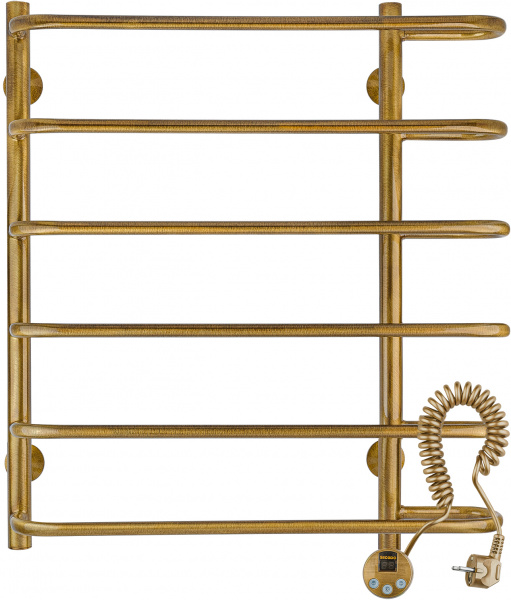   Secado  2 5080 (32/18) R