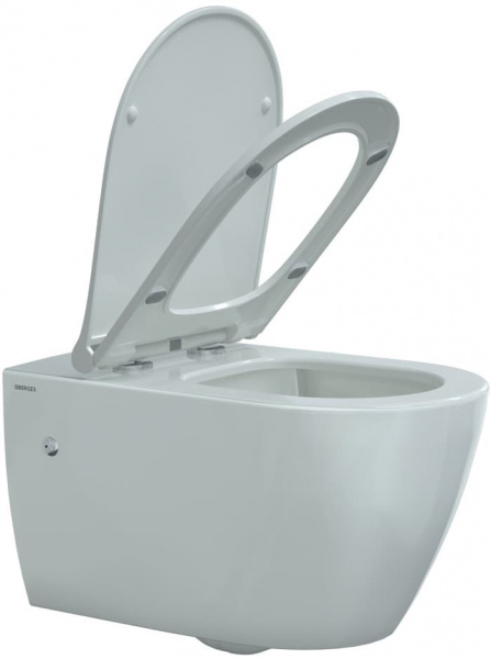 �������� Berges Wasserhaus Novum 043266 ������ �����