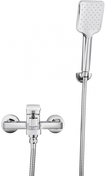  Elghansa Heffen 2352520    