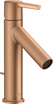  Axor Starck 10001140  ,  