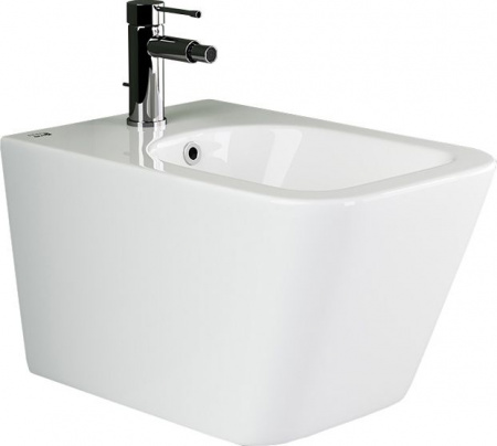   Ceramica Nova Metric CN3008