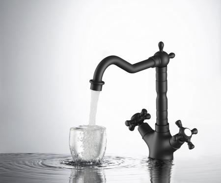  Timo Nelson 0143/03F  , 