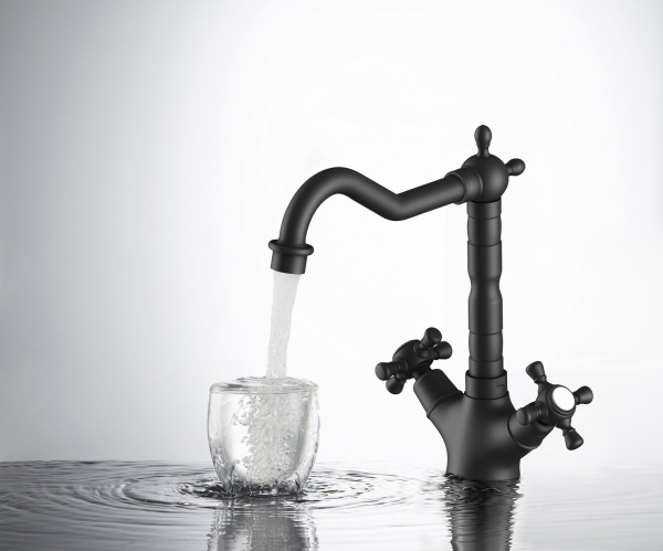  Timo Nelson 0143/03F  , 