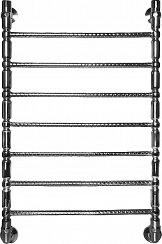    Bubble 2 80/50 1"-1/2"