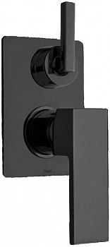  Paini Dax 84PZ6911R   ,    