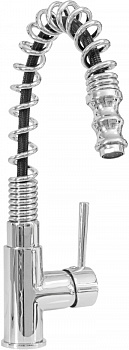  Seaman Barcelone SSL-5179 Water   