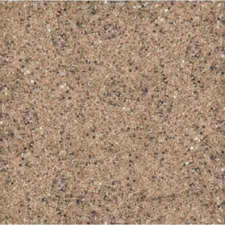 ����� �������� GranFest Practic GF-P760L ��������