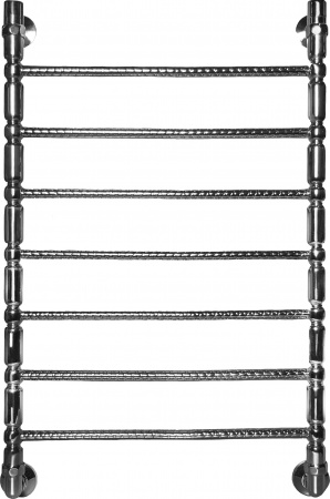    Bubble 2 80/50 1"-1/2"