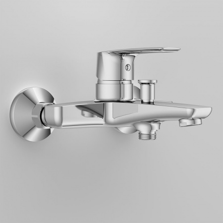  AM.PM Gem F90A10000     +  AM.PM  30    