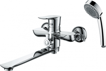  D&K Rhein Reisling DA1273301 