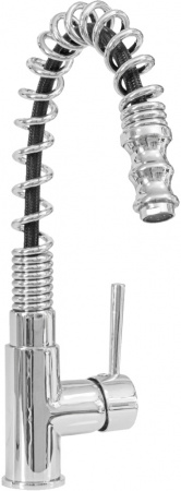  Seaman Barcelone SSL-5179 Water   