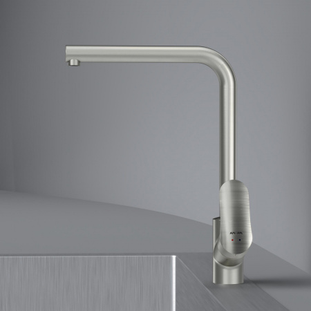  AM.PM Like F8005011   , 