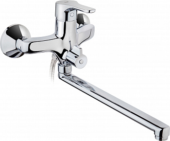  TEKA Salina 271216250 