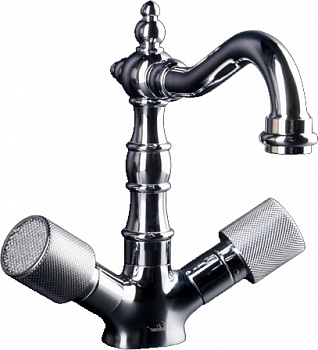  Boheme Royal Cristal 272  