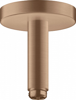     Axor ShowerSolutions 26432310   