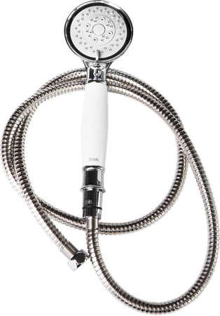  IDDIS Sam SAMSB02i02    