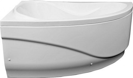 ��������� ����� Aquanet Maldiva 00205519 150x90 L � ��������