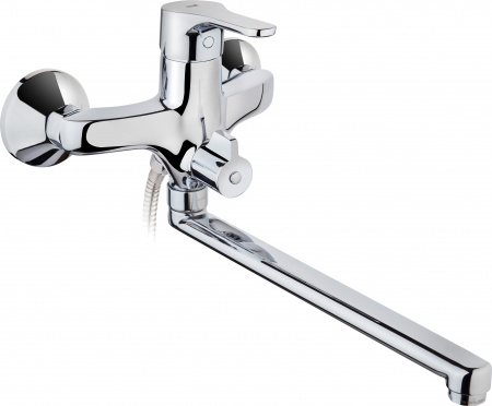  TEKA Salina 271216250 