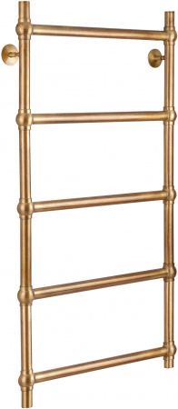   Secado  1 50x100 (28/28)