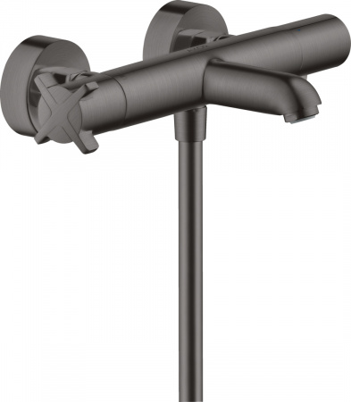  Axor Citterio E 36140340    ,   