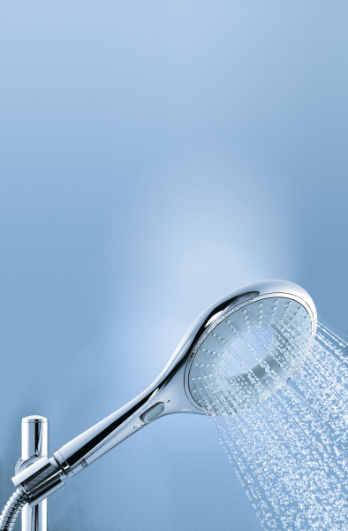   Grohe Rainshower Icon 27276000