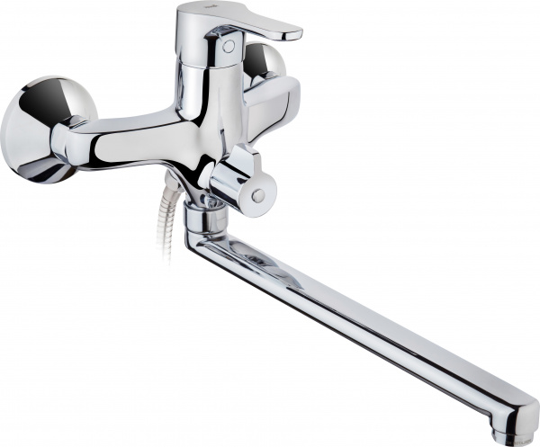  TEKA Salina 271216250 