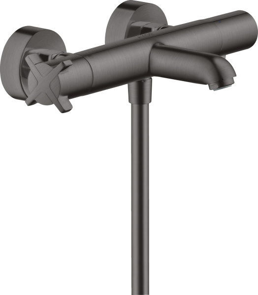  Axor Citterio E 36140340    ,   