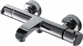  Bravat Waterfall F673114C-01A-RUS    