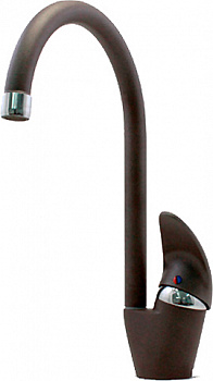  Franke Platino 115.0289.894   