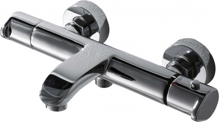  Bravat Waterfall F673114C-01A-RUS    