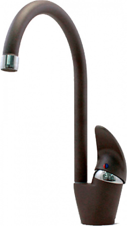  Franke Platino 115.0289.894   