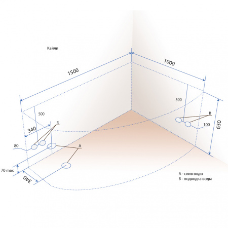   Triton  0000044610 150x100 R  