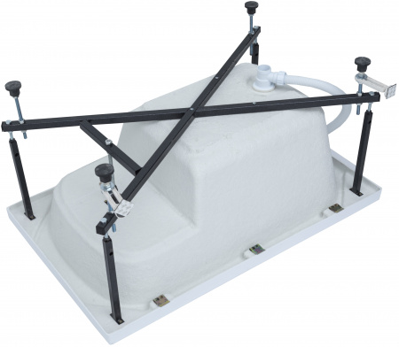   Aquanet Seed 246173 110x70