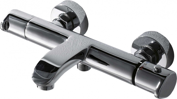  Bravat Waterfall F673114C-01A-RUS    