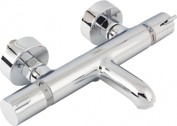  Hansgrohe Ecostat Comfort 13114000    , 