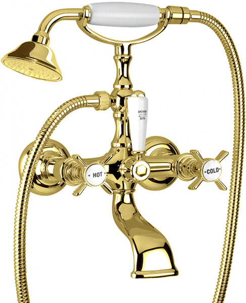  Migliore Princeton ML.PRN-802.DO    , 