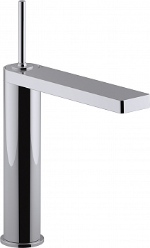  Jacob Delafon Composed E73053-CP  