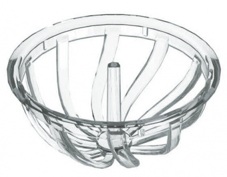   Berges Wasserhaus B1 Keramik 090015 40 