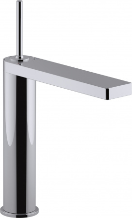  Jacob Delafon Composed E73053-CP  