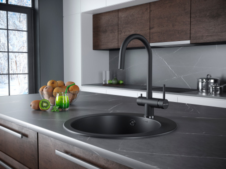  Paulmark Heller He213218-401   , 