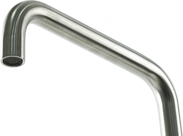  Lemark Expert LM5077S  