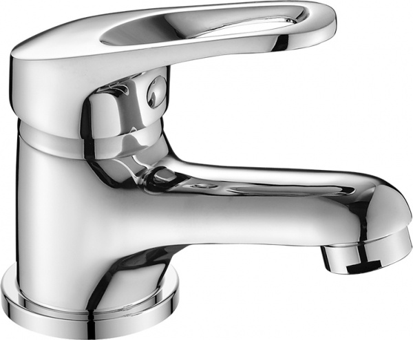  Decoroom SO21 SO21011  