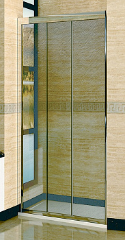 ������� ����� RGW Classic CL-11 (860-910)x1850 