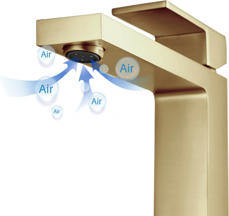  Timo Selene 3011/17F  -