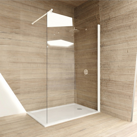   Vegas Glass EAF 106 01 01  ,  