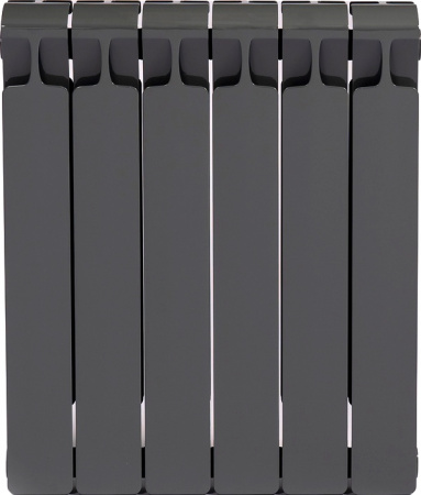   Rifar Monolit 500 6 , 